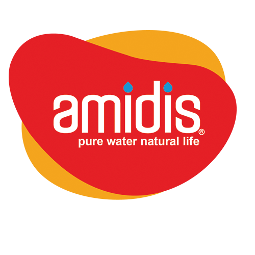 Amidis logo